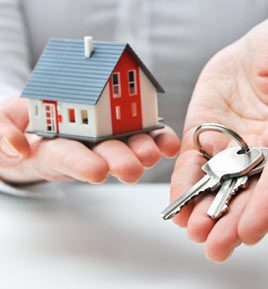 Golden Locksmith Services Glen Ellyn, IL 630-475-7286 Golden Locksmith Services Glen Ellyn, IL 630-475-7286