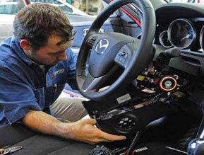 Golden Locksmith Services Glen Ellyn, IL 630-475-7286 Golden Locksmith Services Glen Ellyn, IL 630-475-7286