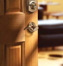 Golden Locksmith Services Glen Ellyn, IL 630-475-7286 Golden Locksmith Services Glen Ellyn, IL 630-475-7286