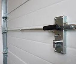 Golden Locksmith Services Glen Ellyn, IL 630-475-7286 Golden Locksmith Services Glen Ellyn, IL 630-475-7286