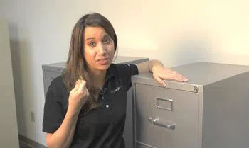 Golden Locksmith Services Glen Ellyn, IL 630-475-7286 Golden Locksmith Services Glen Ellyn, IL 630-475-7286 - 12-Unlocking-File-Cabinet