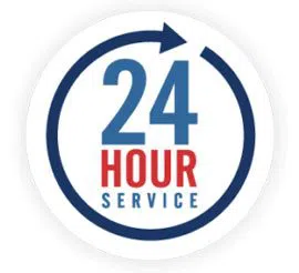 Golden Locksmith Services Glen Ellyn, IL 630-475-7286 Golden Locksmith Services Glen Ellyn, IL 630-475-7286 - 15-Locksmith-And-Key-Service