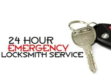 Golden Locksmith Services Glen Ellyn, IL 630-475-7286 Golden Locksmith Services Glen Ellyn, IL 630-475-7286