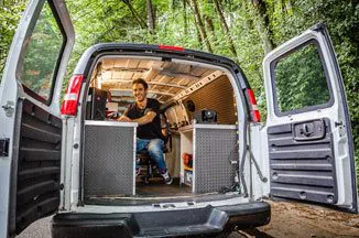 Golden Locksmith Services Glen Ellyn, IL 630-475-7286 Golden Locksmith Services Glen Ellyn, IL 630-475-7286 - 17-Mobile-Locksmith