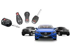 Golden Locksmith Services Glen Ellyn, IL 630-475-7286 Golden Locksmith Services Glen Ellyn, IL 630-475-7286 - 18-Car-Keys-Made