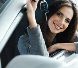 Golden Locksmith Services Glen Ellyn, IL 630-475-7286 - 20-Auto-Locksmith
