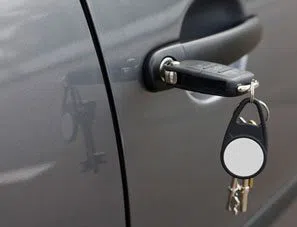 Golden Locksmith Services Glen Ellyn, IL 630-475-7286 Golden Locksmith Services Glen Ellyn, IL 630-475-7286 - 21-Unlock-Car