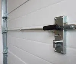 Golden Locksmith Services Glen Ellyn, IL 630-475-7286 Golden Locksmith Services Glen Ellyn, IL 630-475-7286 - 9-Garage-Door-Locks