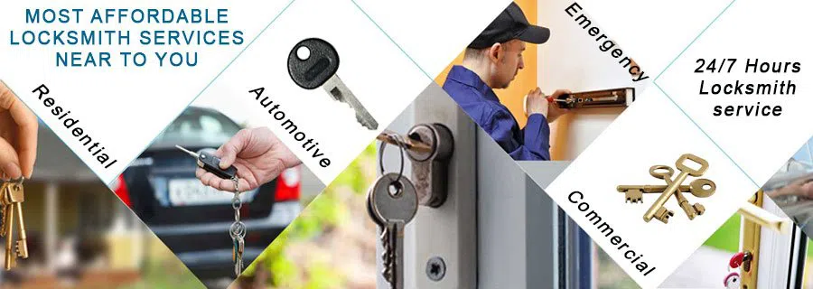 Golden Locksmith Services Glen Ellyn, IL 630-475-7286 - abt-01