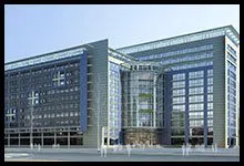 Golden Locksmith Services Glen Ellyn, IL 630-475-7286 logo-image - abt-com-01