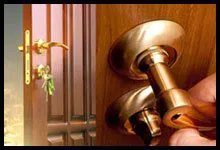 Golden Locksmith Services Glen Ellyn, IL 630-475-7286 logo-image - abt-res-01