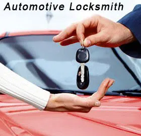 Golden Locksmith Services Glen Ellyn, IL 630-475-7286 Golden Locksmith Services Glen Ellyn, IL 630-475-7286 - aut-01