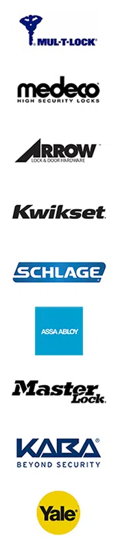 Golden Locksmith Services Glen Ellyn, IL 630-475-7286 Golden Locksmith Services Glen Ellyn, IL 630-475-7286