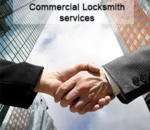 Golden Locksmith Services Glen Ellyn, IL 630-475-7286 Golden Locksmith Services Glen Ellyn, IL 630-475-7286 - com-01