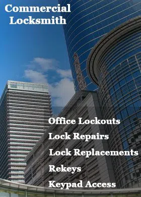 Golden Locksmith Services Glen Ellyn, IL 630-475-7286 Golden Locksmith Services Glen Ellyn, IL 630-475-7286 - com-02