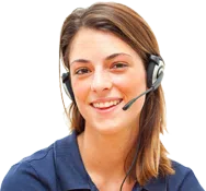 Golden Locksmith Services Glen Ellyn, IL 630-475-7286