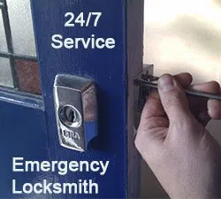 Golden Locksmith Services Glen Ellyn, IL 630-475-7286 Golden Locksmith Services Glen Ellyn, IL 630-475-7286 - emg-01