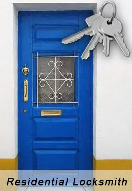 Golden Locksmith Services Glen Ellyn, IL 630-475-7286 - res-01