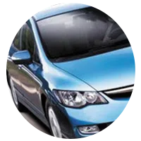 Golden Locksmith Services Glen Ellyn, IL 630-475-7286