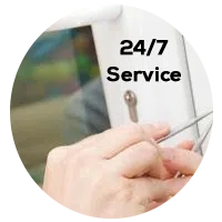 Golden Locksmith Services Glen Ellyn, IL 630-475-7286