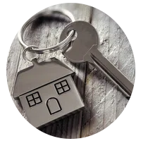 Golden Locksmith Services Glen Ellyn, IL 630-475-7286 - sb-res-01